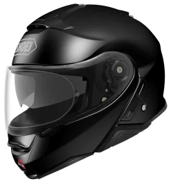 Shoei Neotec 2 Helmet