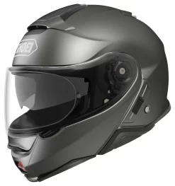Shoei Neotec 2 Helmet -Icon Store shoei neotec2 helmet 3