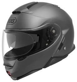 Shoei Neotec 2 Helmet -Icon Store shoei neotec2 helmet 4