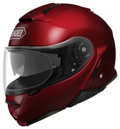 Shoei Neotec 2 Helmet -Icon Store shoei neotec2 helmet 5