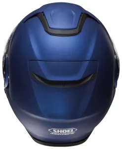 Shoei Neotec 2 Helmet -Icon Store shoei neotec2 helmet matte metallic blue 2 scaled