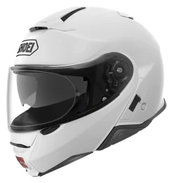Shoei Neotec 2 Helmet -Icon Store shoei neotec2 helmet white