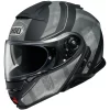 Shoei Neotec 2 Jaunt Helmet