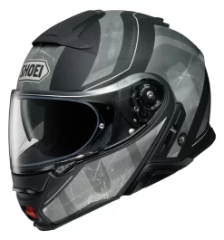Shoei Neotec 2 Jaunt Helmet
