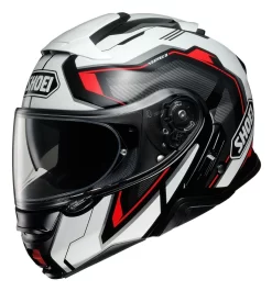 Shoei Neotec 2 Respect Helmet
