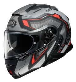 Icon Store -Icon Store shoei neotec ii respect tc5 helmet