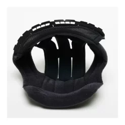 Shoei RF-1200 / RF-1400 Center Pad