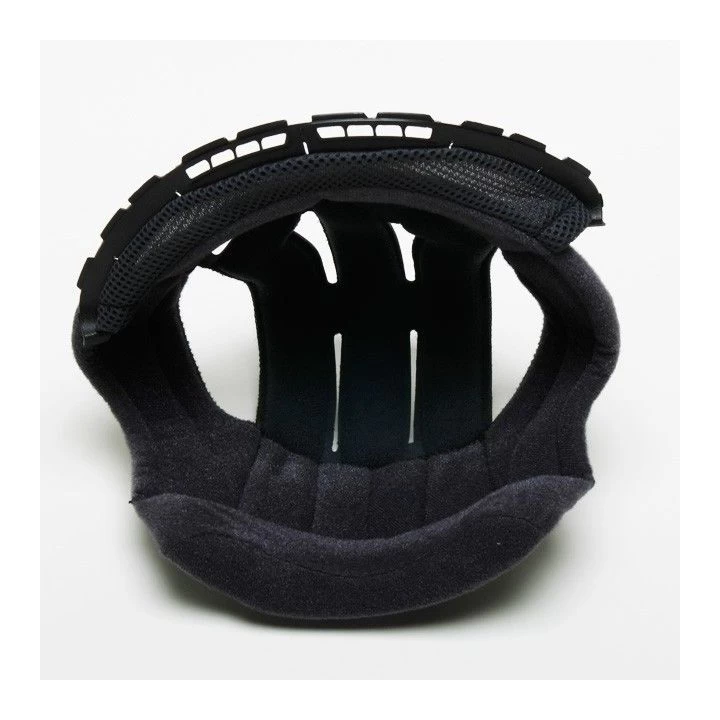 Shoei RF-1200 / RF-1400 Center Pad 1 Shoei RF-1200 / RF-1400 Center Pad