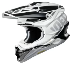 Shoei VFX-EVO Allegiant Helmet
