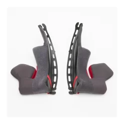 Shoei X-14 Cheek Pads