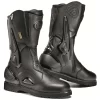 SIDI Armada Gore-Tex Boots