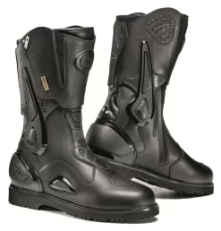 SIDI Armada Gore-Tex Boots