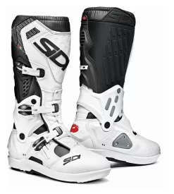 SIDI Atojo SRS Boots -Icon Store sidi atojo srs boots 2
