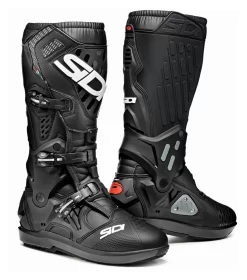 SIDI Atojo SRS Boots