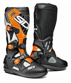 SIDI Atojo SRS Boots -Icon Store sidi atojo srs boots 3