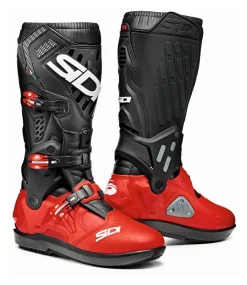 SIDI Atojo SRS Boots -Icon Store sidi atojo srs boots 4