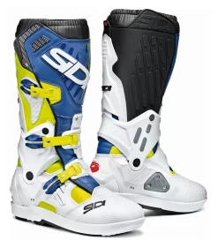 SIDI Atojo SRS Boots -Icon Store sidi atojo srs boots 5