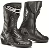 SIDI Performer Gore-Tex Boots