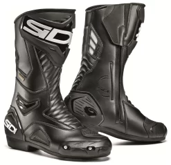 SIDI Performer Gore-Tex Boots