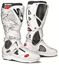 SIDI Crossfire 3 SRS Boots 8 SIDI Crossfire 3 SRS Boots -Icon Store sidi boots sidi crossfire sr scaled