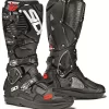 SIDI Crossfire 3 SRS Boots