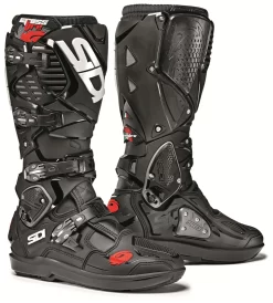 SIDI Crossfire 3 SRS Boots