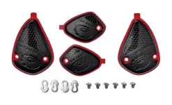 SIDI Crossfire 2 Ankle Pivot Cover Set