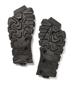 SIDI Crossfire 3 Dovetail Enduro Soles