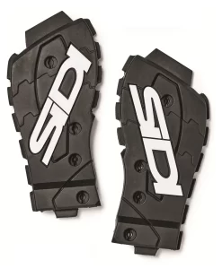 SIDI Crossfire 3 Dovetail SRS Soles