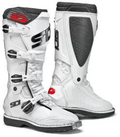 SIDI Sidi X-Power Lei Women's Boots