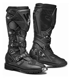 SIDI X-3 Enduro Boots