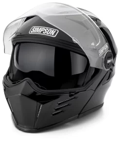 Simpson Mod Bandit Helmet 12 Simpson Mod Bandit Helmet -Icon Store simpson helmets mod bandit 2 scaled