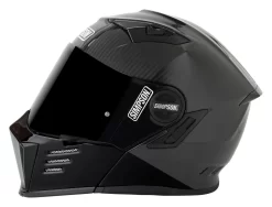 Simpson Mod Bandit Helmet 19 Simpson Mod Bandit Helmet -Icon Store simpson helmets mod bandit flat alloy 1