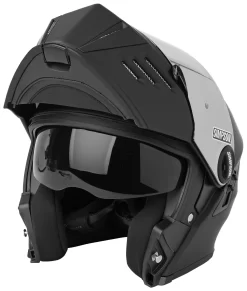 Simpson Mod Bandit Helmet 15 Simpson Mod Bandit Helmet -Icon Store simpson mod bandit helmet matte black 2 scaled