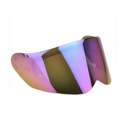 Simpson Mod Bandit Pinlock-Ready Face Shield -Icon Store simpson mod bandit pinlock ready face shield