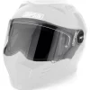 Simpson Mod Bandit Pinlock-Ready Face Shield