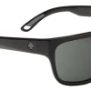 Spy Angler Sunglasses