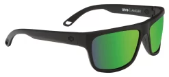 Spy Angler Sunglasses -Icon Store spy angler sunglasses 2