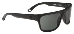 Spy Angler Sunglasses -Icon Store spy angler sunglasses 3