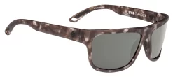 Spy Angler Sunglasses -Icon Store spy angler sunglasses 4