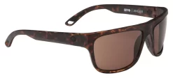 Spy Angler Sunglasses -Icon Store spy angler sunglasses 5