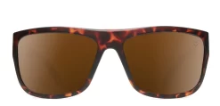 Spy Angler Sunglasses -Icon Store spy angler sunglasses 6