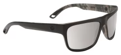 Spy Angler Sunglasses -Icon Store spy angler sunglasses 8