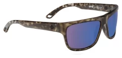 Spy Angler Sunglasses -Icon Store spy angler sunglasses 9