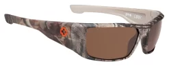 Spy Dirk Sunglasses -Icon Store spy dirk sunglasses 10