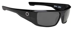 Spy Dirk Sunglasses