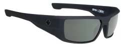 Spy Dirk Sunglasses -Icon Store spy dirk sunglasses 3