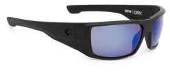 Spy Dirk Sunglasses -Icon Store spy dirk sunglasses 4