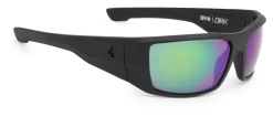Spy Dirk Sunglasses -Icon Store spy dirk sunglasses 5