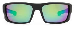 Spy Dirk Sunglasses -Icon Store spy dirk sunglasses 6